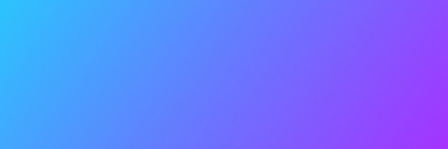 Célio Pires banner