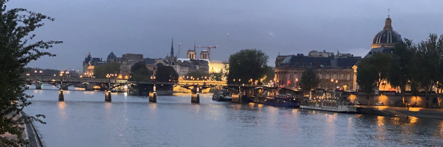 saadlse's profile banner image
