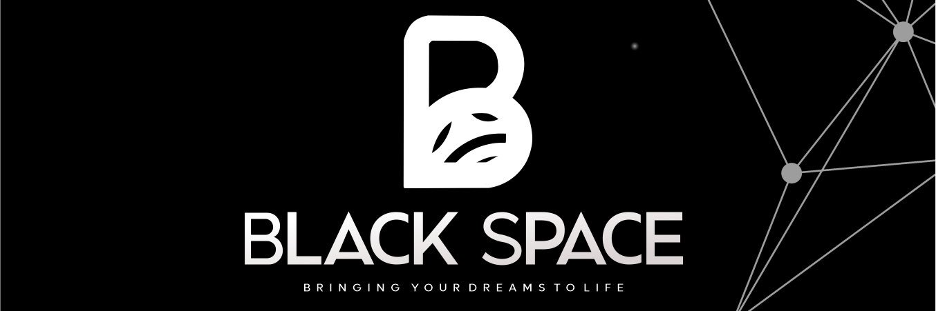 blckspacerealty's profile banner image