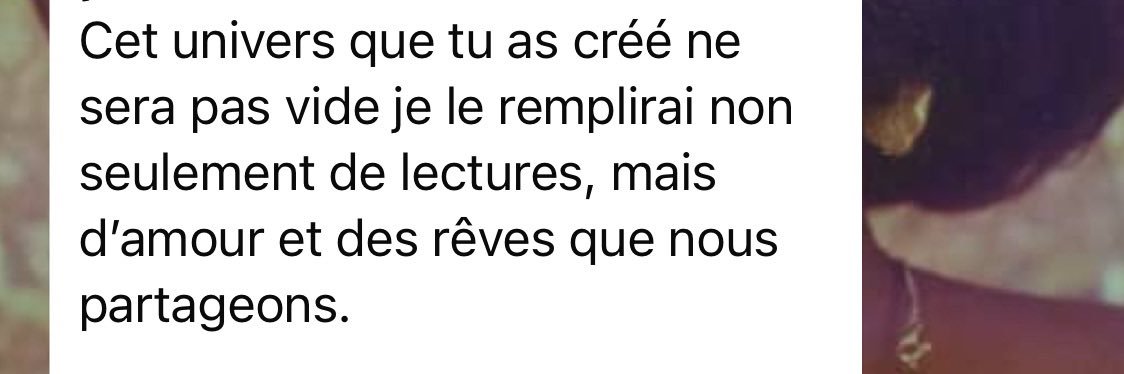 ☕️ ˚‧ 𓍯ོ ℱ𝒶𝓉𝓎.ℬ𝒶𝒶𝓀𝒶𝓇 𓂃˚‧ 𓆸 banner