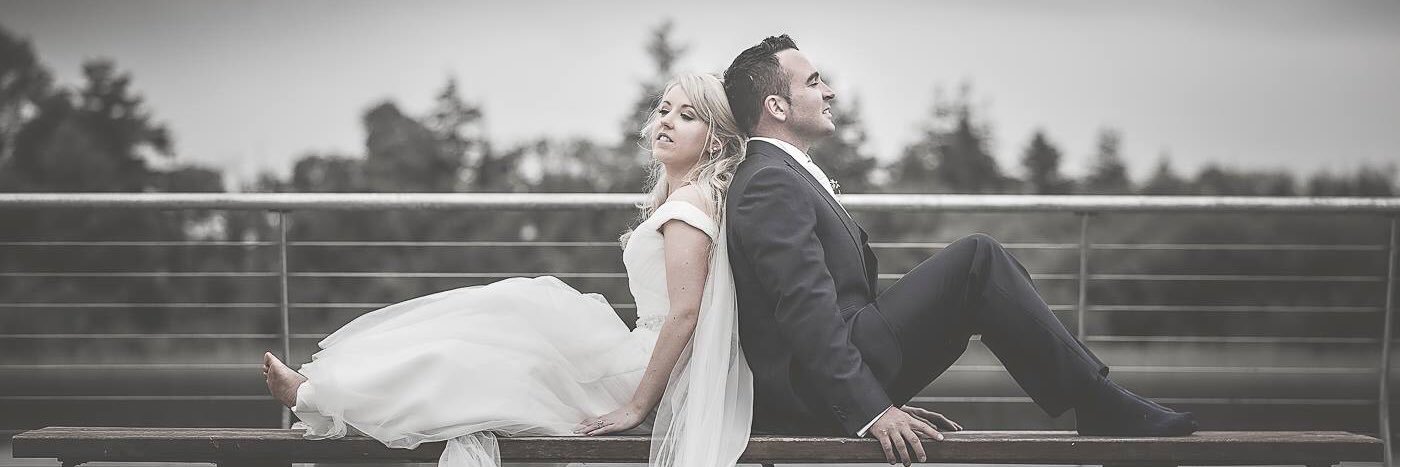 tracymallon12's profile banner image