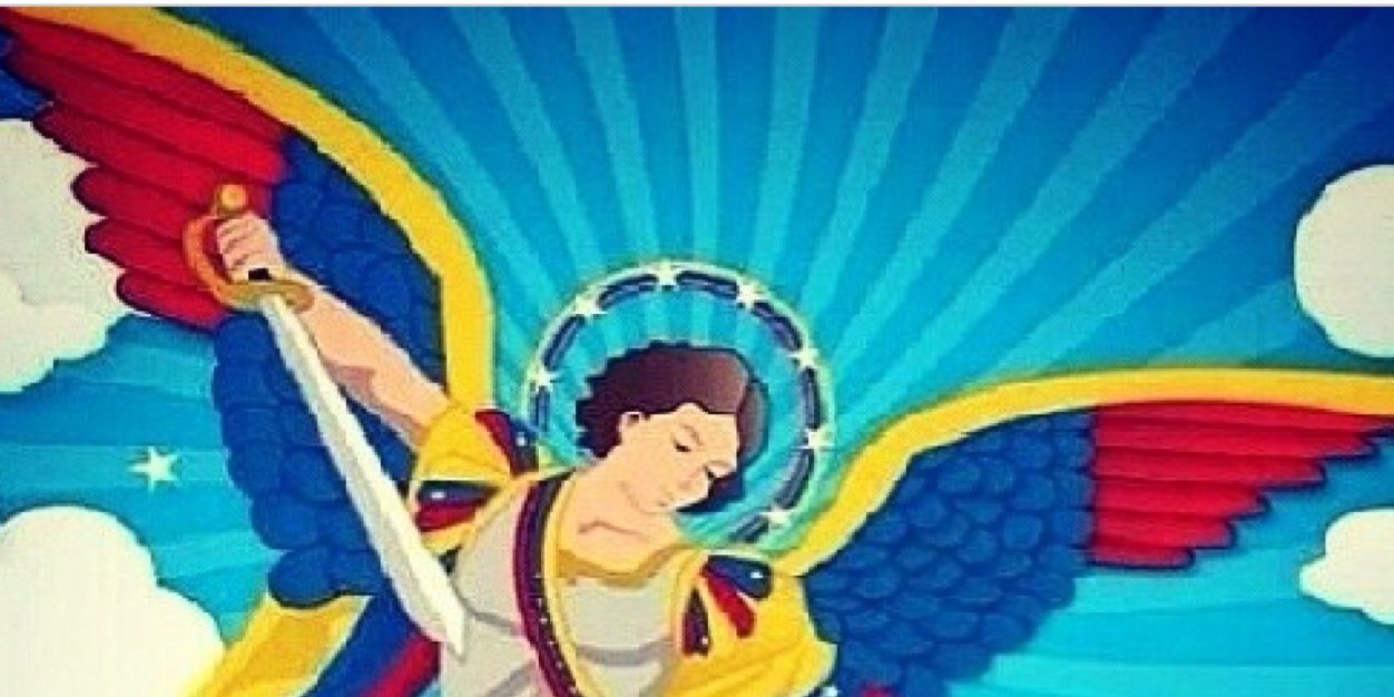 americasmakeup's profile banner image