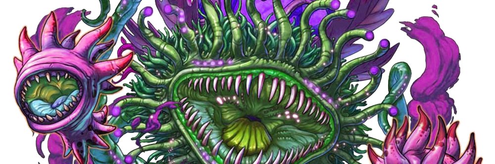 tsupiru's profile banner image