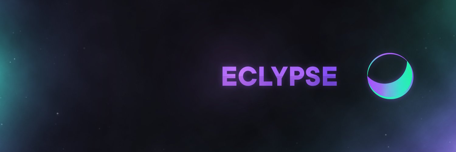 Eclypse banner