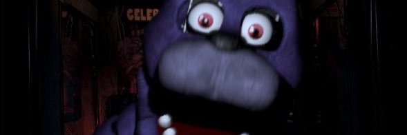 Terrence banner