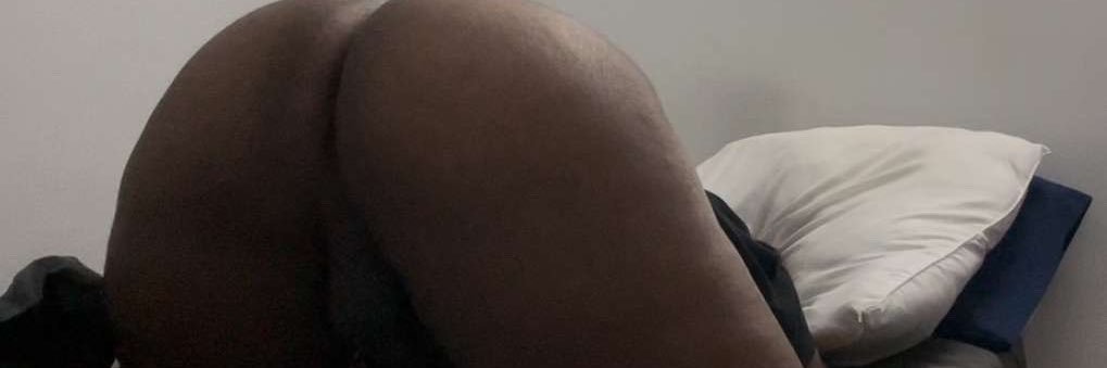verseloverr's profile banner image