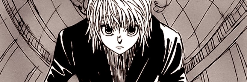 DabOtaku's profile banner image