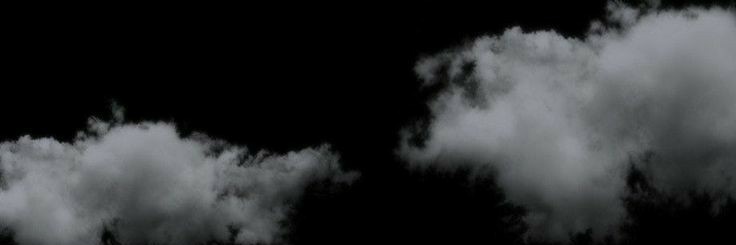 T0nyaK's profile banner image