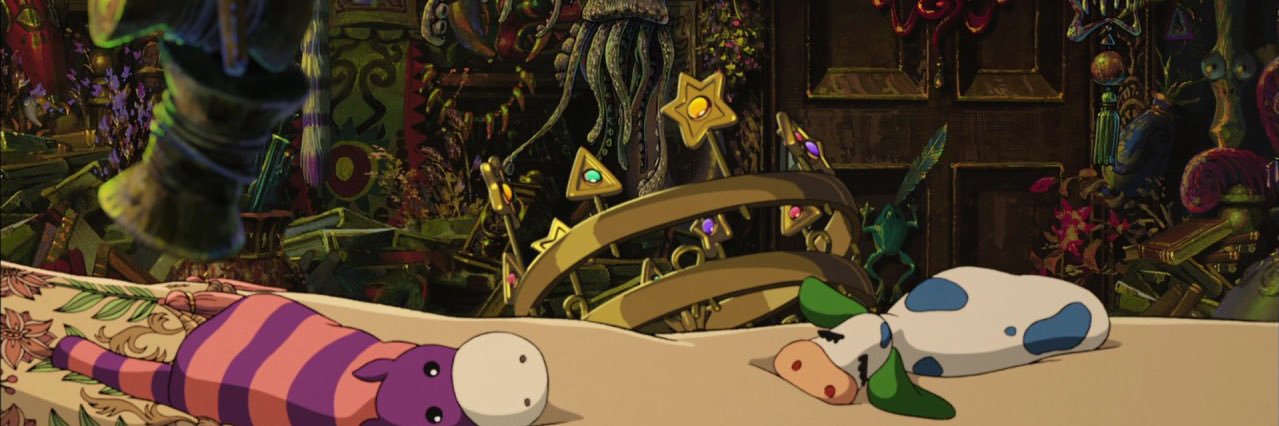 starbbju's profile banner image