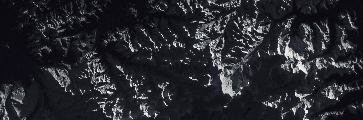 Zena (NASA) ✪ banner