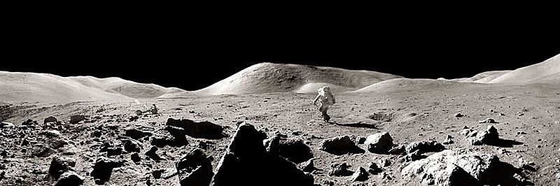 copernicano_'s profile banner image