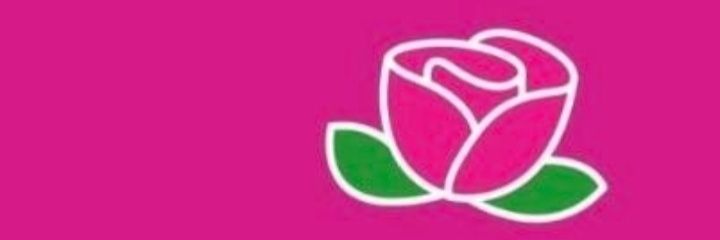 Tata Cheer banner