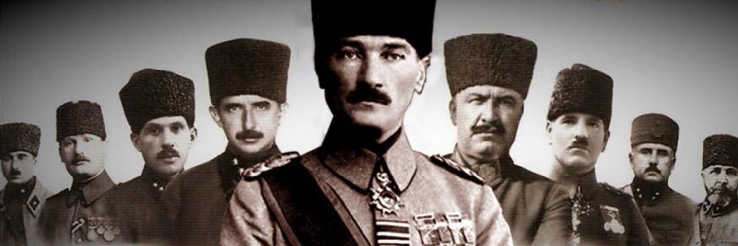MCakar1980's profile banner image