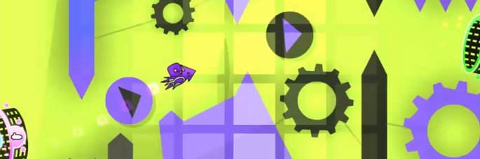 Dexodorante_'s profile banner image