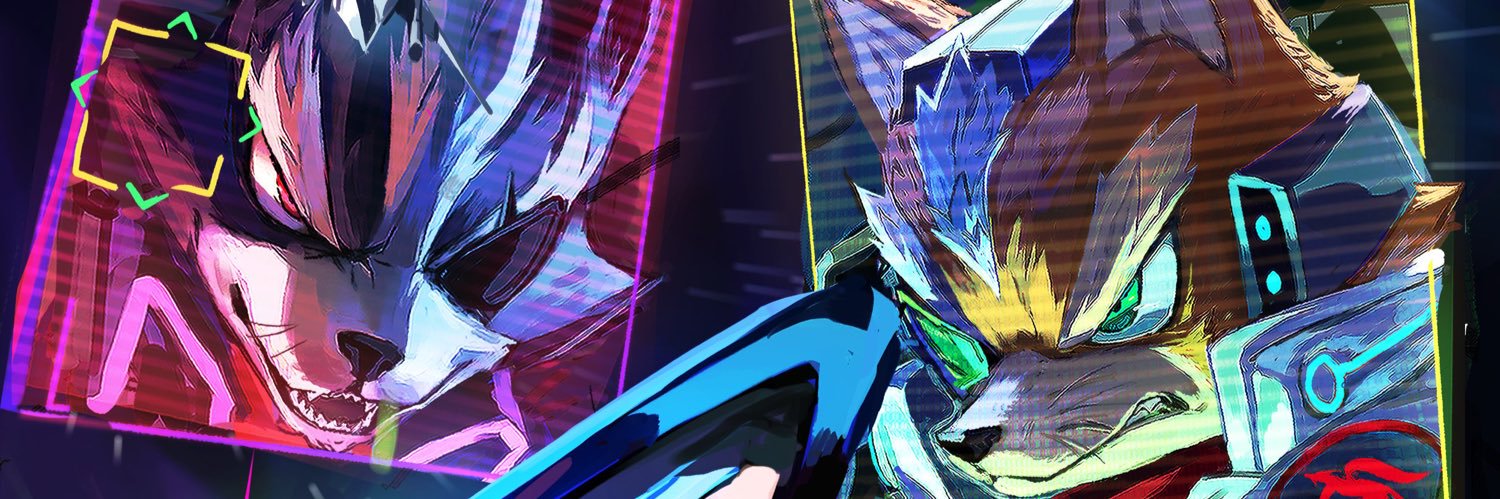Xolid_Snake's profile banner image