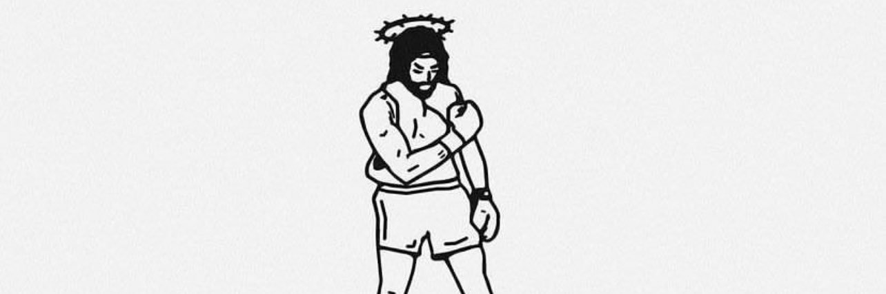 bro_dot_Will's profile banner image