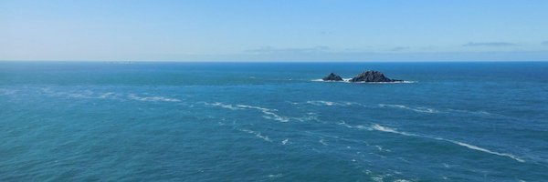 v_i_o_l_a Profile Banner