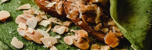 Felicity Estelle $ARCA banner