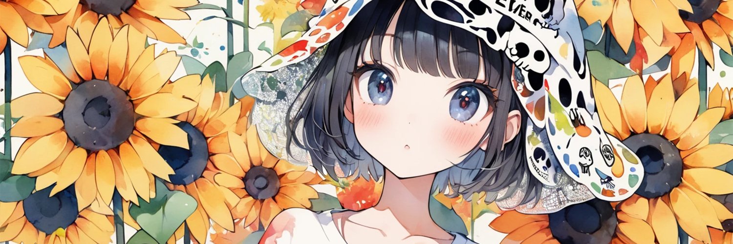 JUN banner