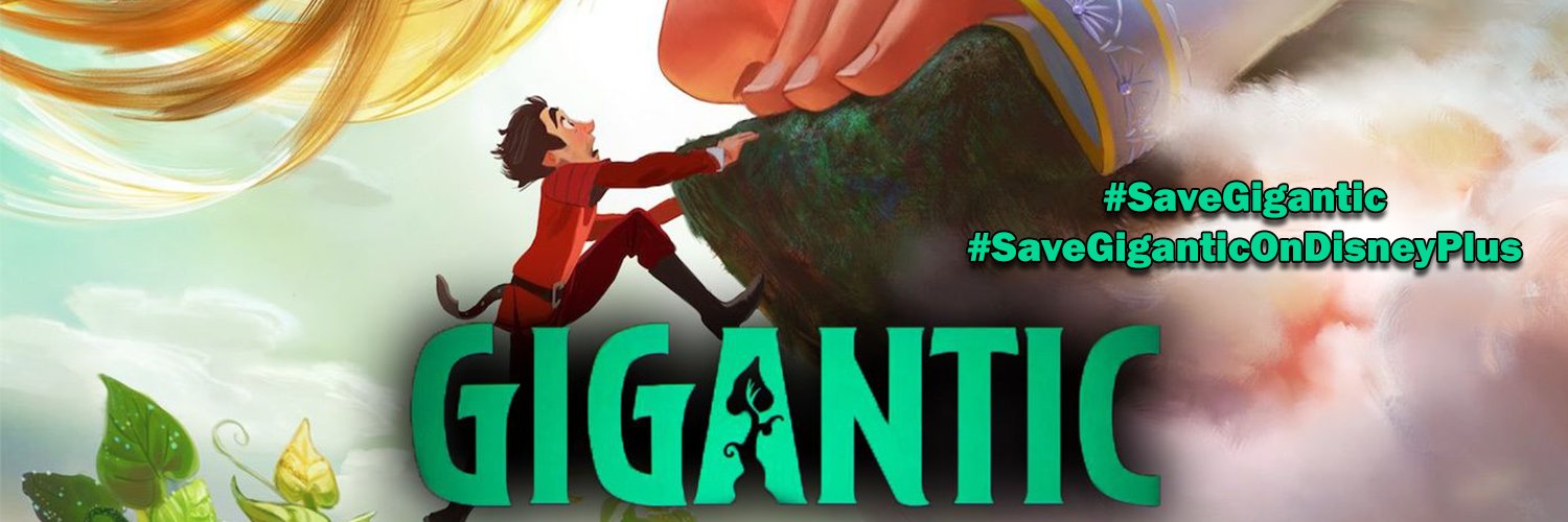 Sign the petition banner