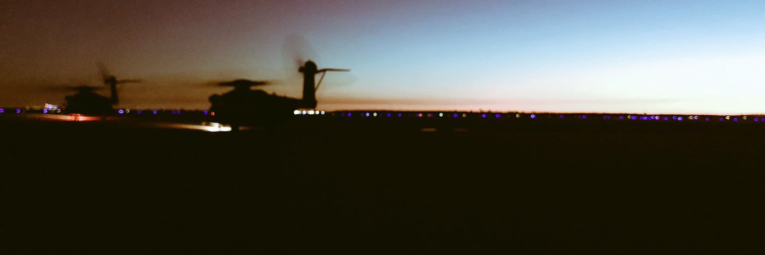 kz98k's profile banner image