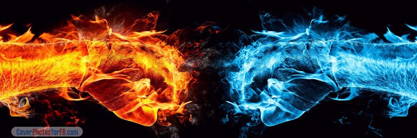 TinkWalks's profile banner image