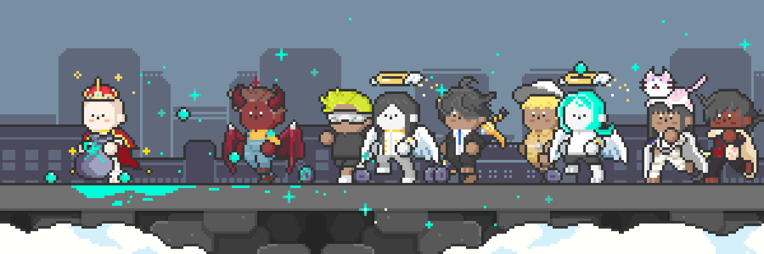 DOPE banner