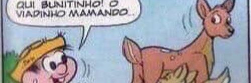 Frasesduvidosas's profile banner image