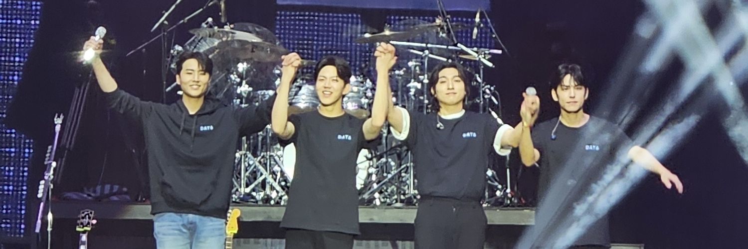 For_ur_Smile's profile banner image