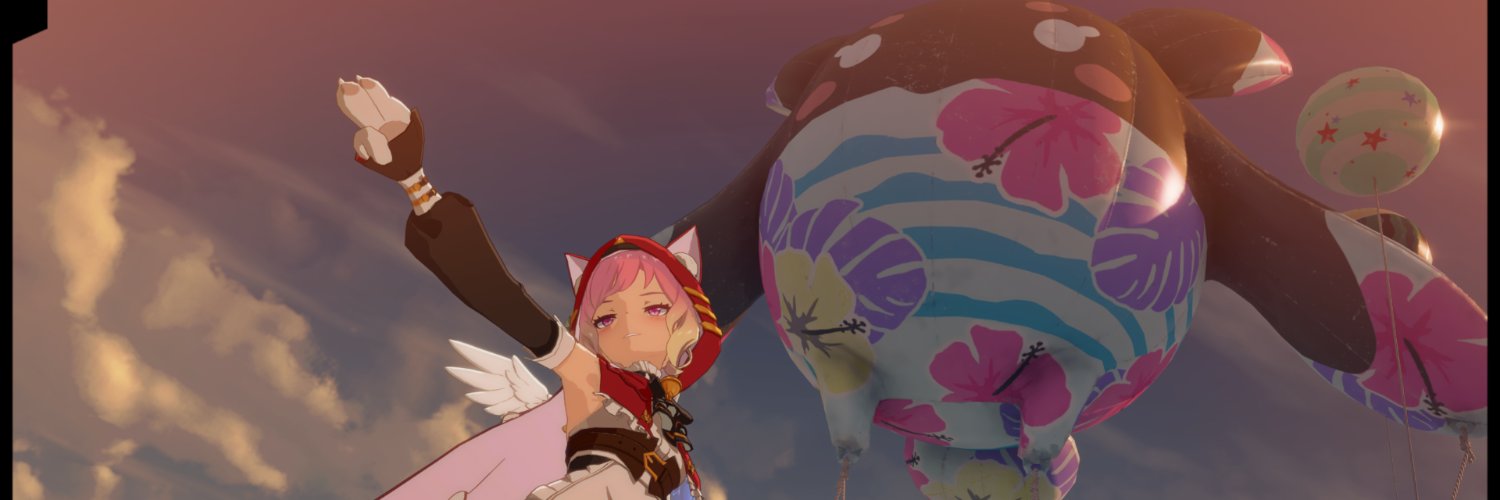 nightdetonator's profile banner image