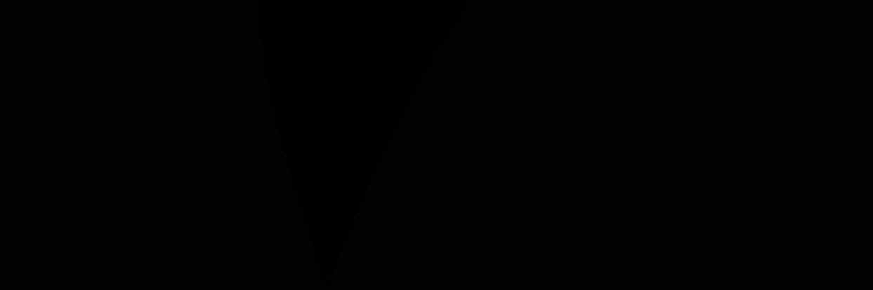 1cvre's profile banner image