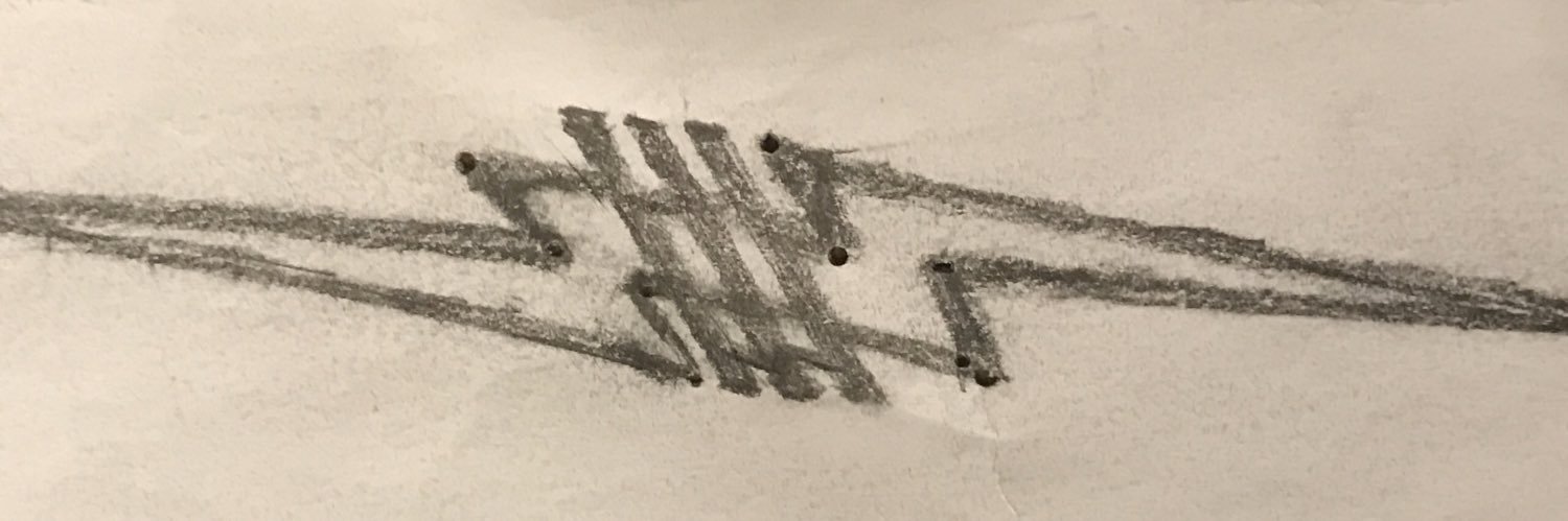 Cash Flow Crypto banner