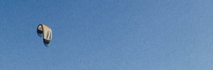 digata_ofc's profile banner image