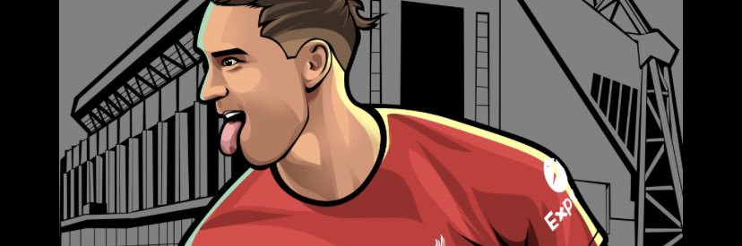 carlyavo's profile banner image