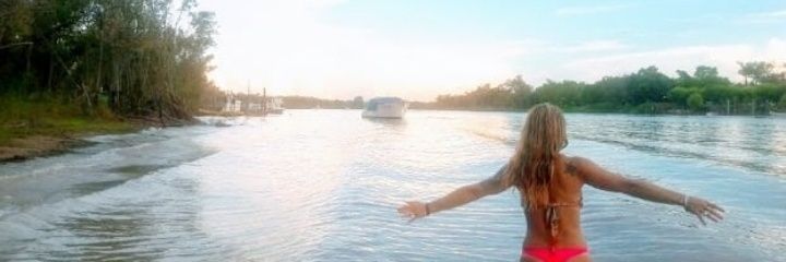 lole_v's profile banner image