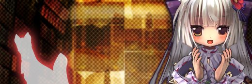 Filie_001's profile banner image