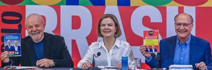 OsnivanP's profile banner image