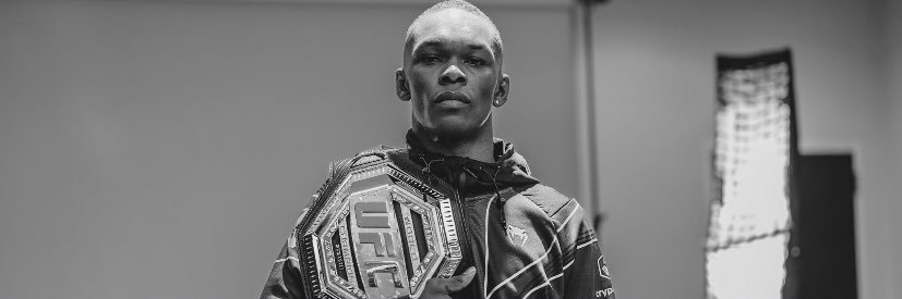 kok_ayne's profile banner image
