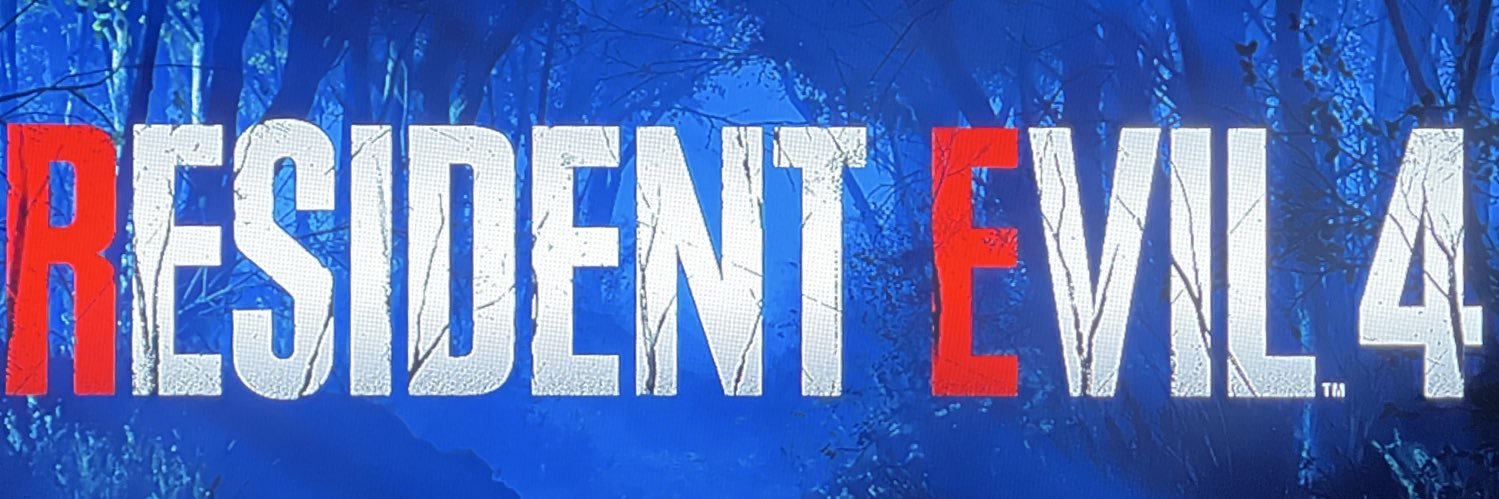 ִֶָ banner
