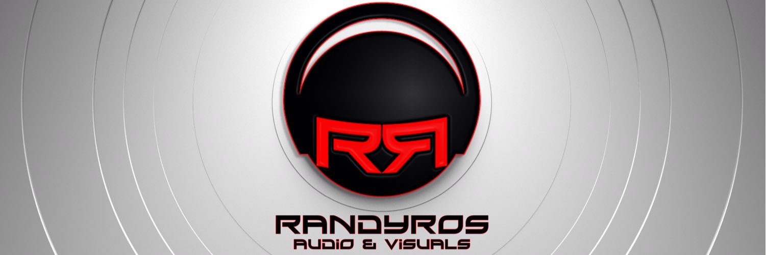Randy_Ros's profile banner image