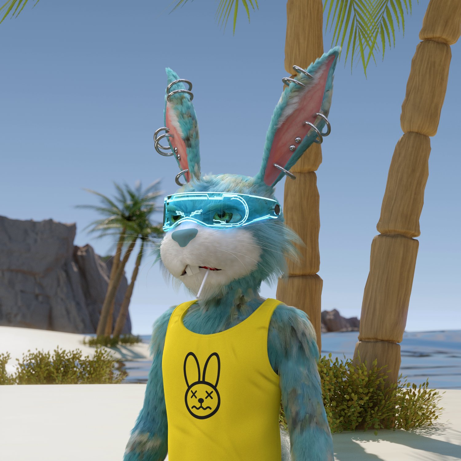 kikesaez's profile banner image