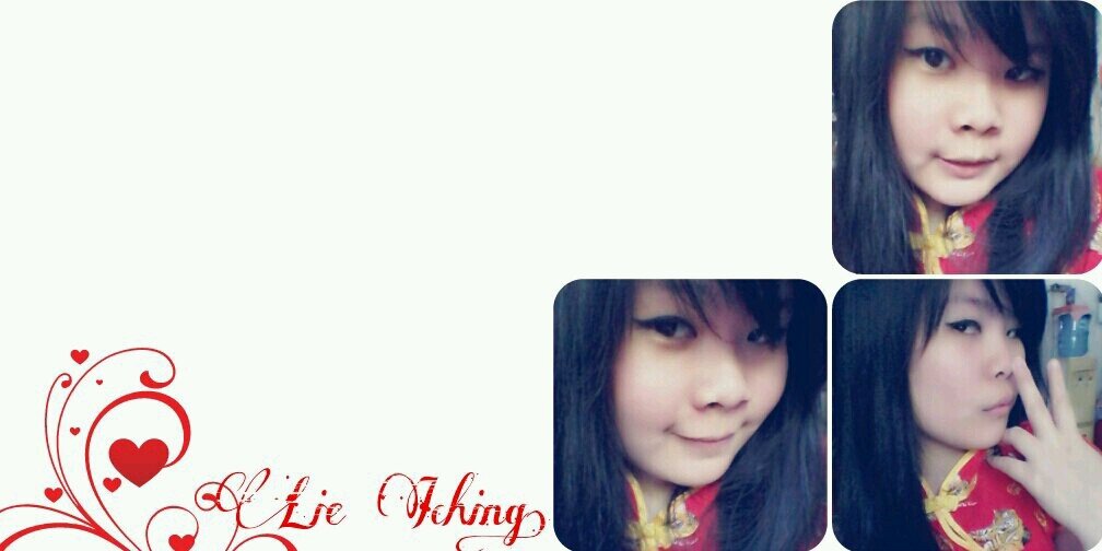 Lie_Iching's profile banner image