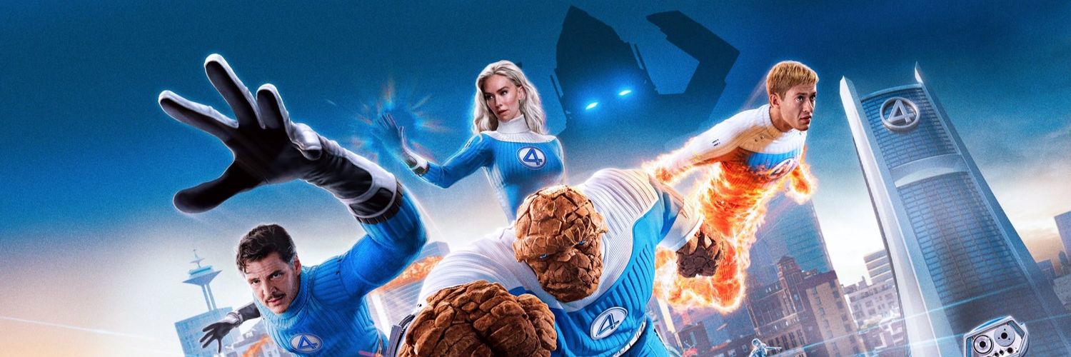 K➃M 🔥's banner