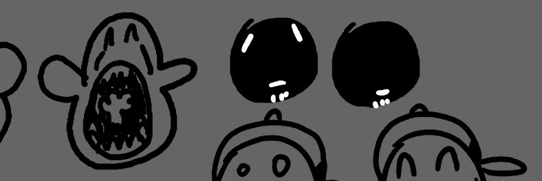 mimi's banner
