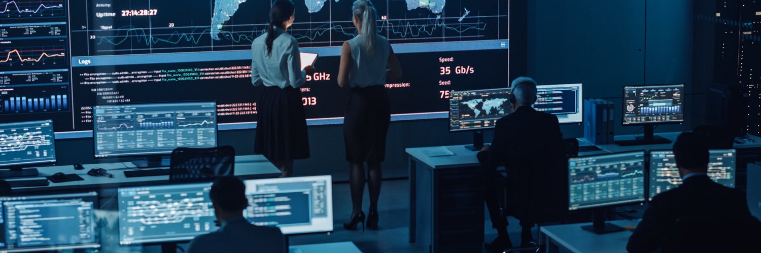 Tom Ryan 🏴‍☠️ banner