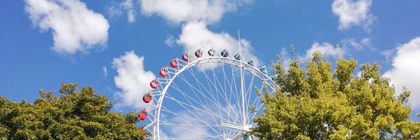 stephencenteno Profile Banner