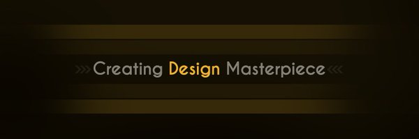 dvictorogbeide Profile Banner