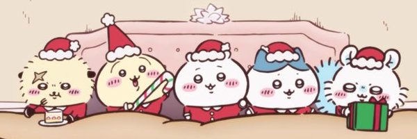 liminal_spac3 Profile Banner