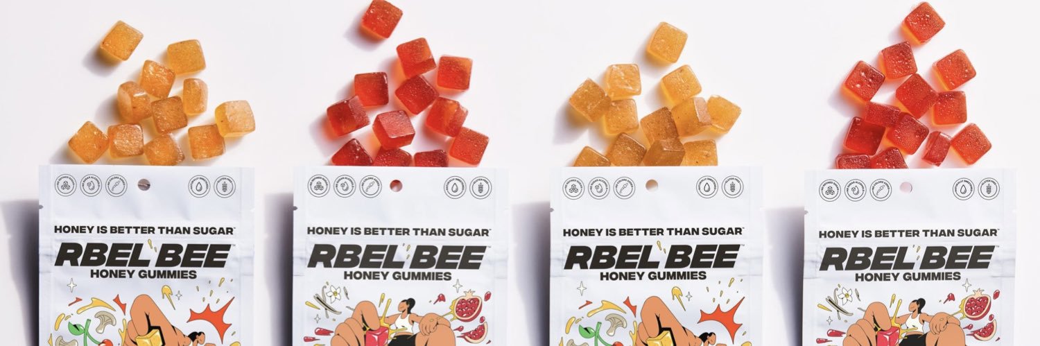 rbelbeesweets banner