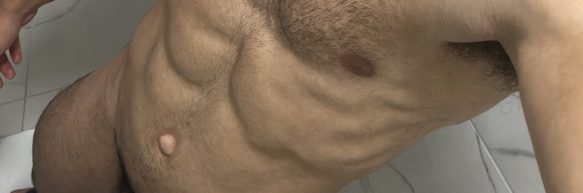 Emanuelolive02's profile banner image